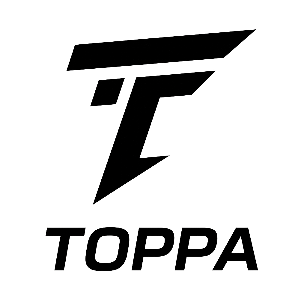 Toppa Auto